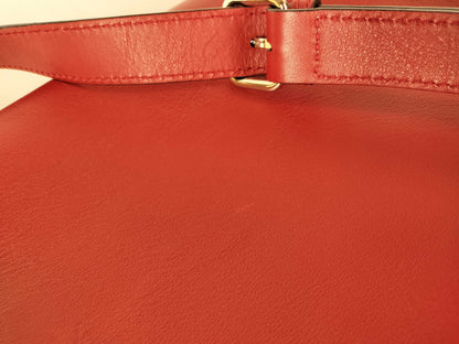 FENDI FENDI Peekaboo Medium Handbag