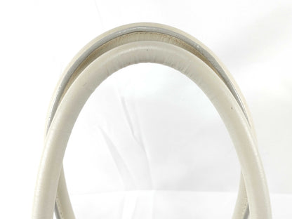 CELINE CELINE Luggage Micro Handbag