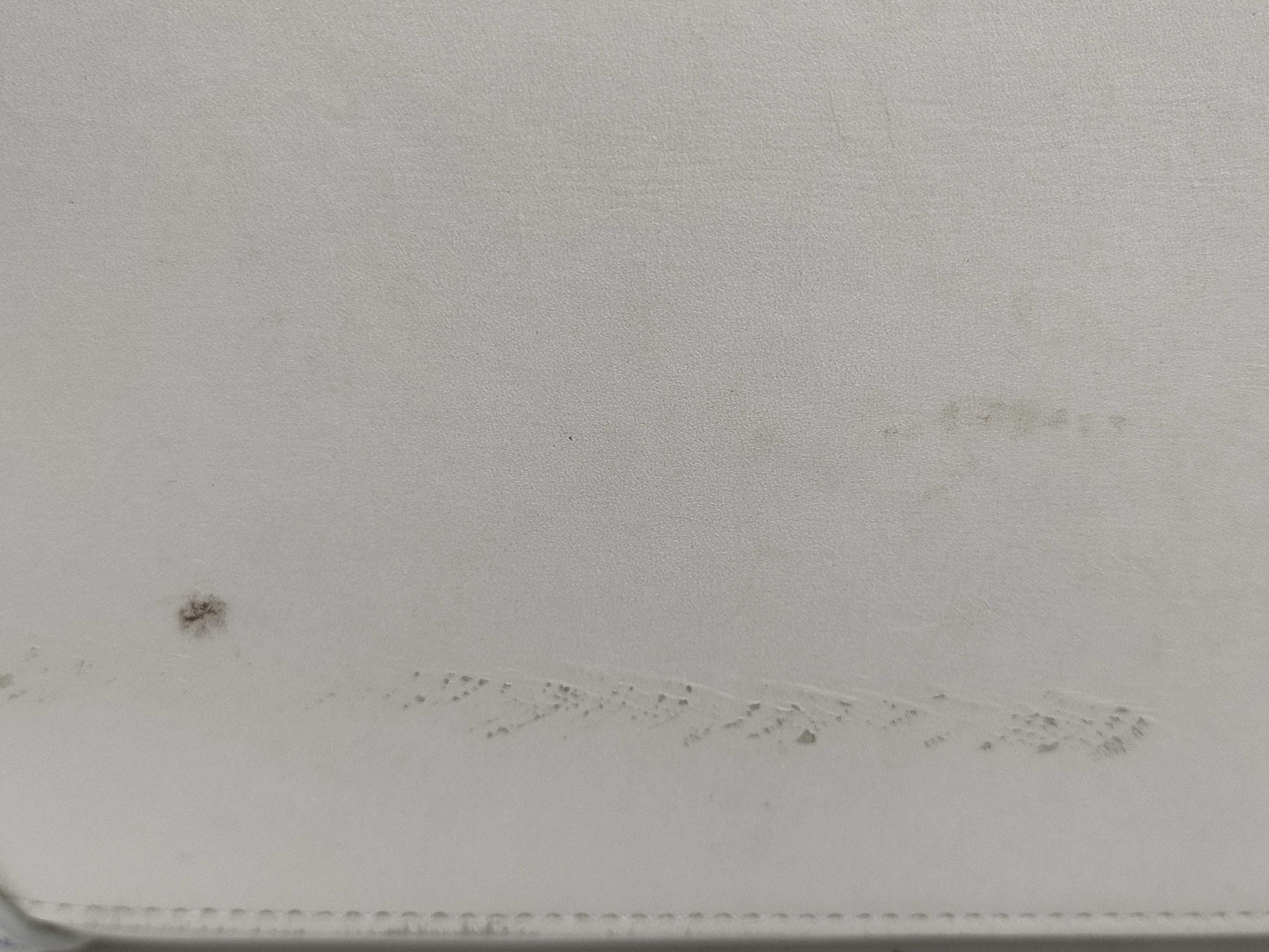 CELINE CELINE Luggage Micro Handbag