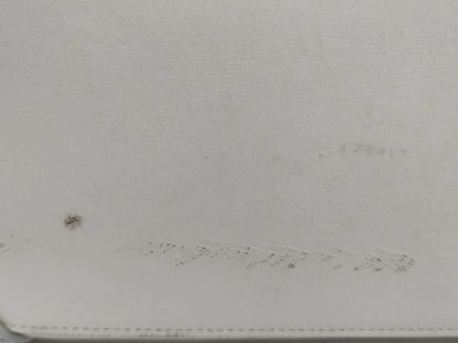 CELINE CELINE Luggage Micro Handbag