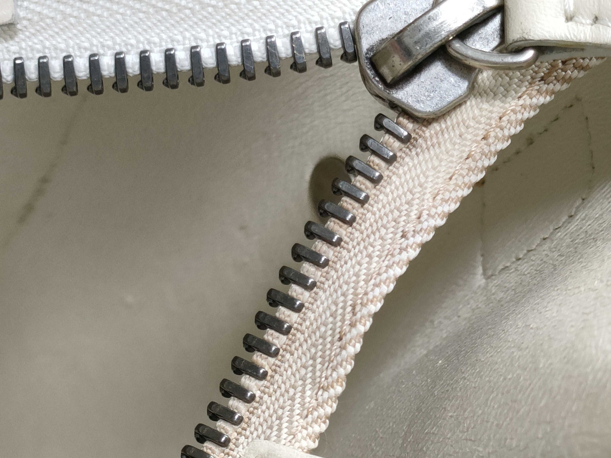 CELINE CELINE Luggage Micro Handbag