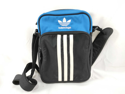 BALENCIAGA BALENCIAGA Shoulder Bag Shoulder Bag