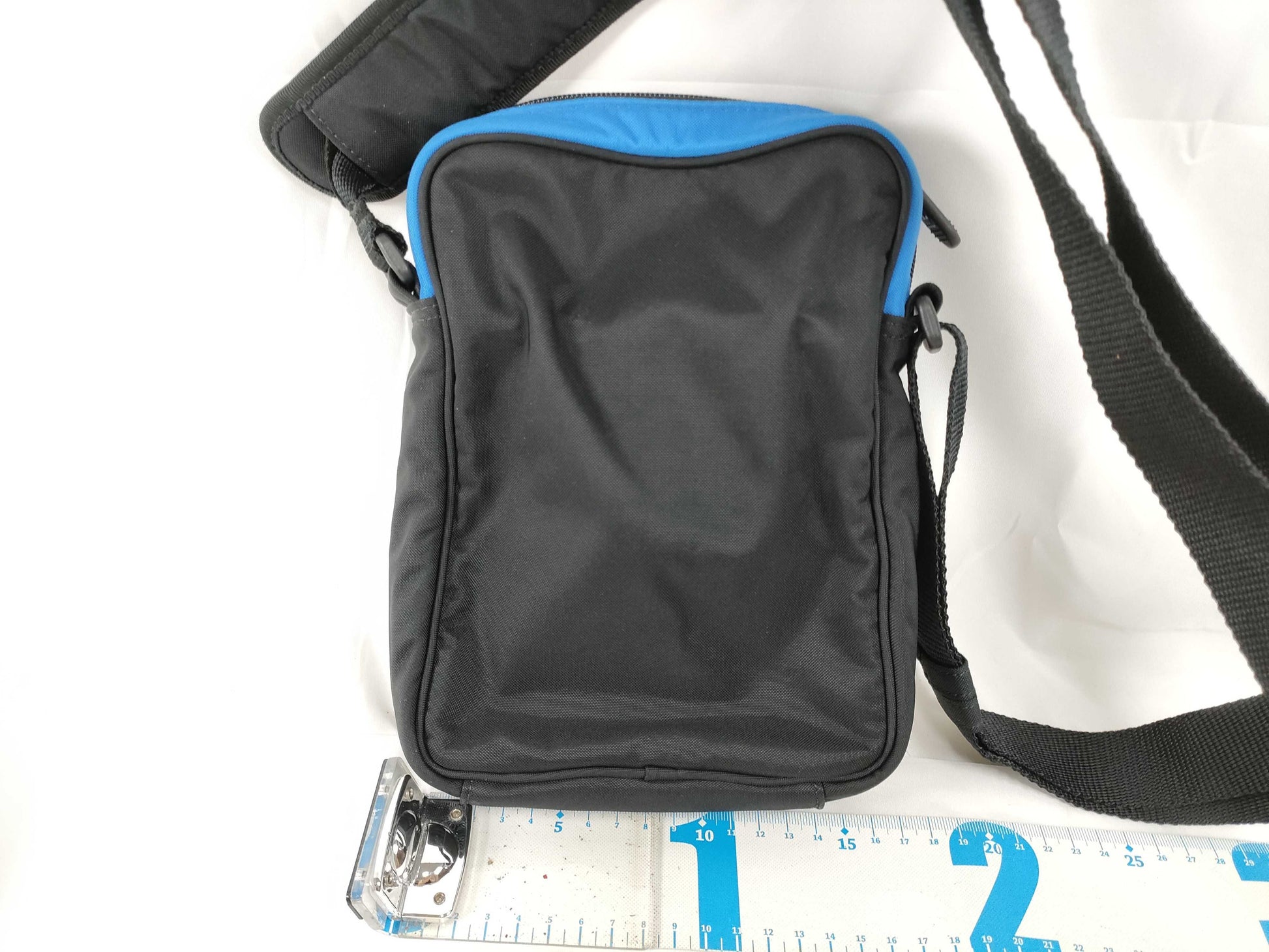 BALENCIAGA BALENCIAGA Shoulder Bag Shoulder Bag