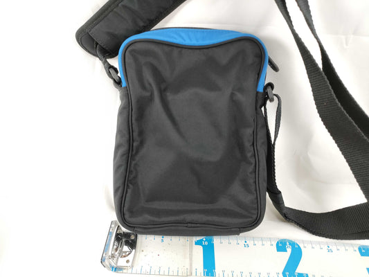 BALENCIAGA BALENCIAGA Shoulder Bag Shoulder Bag