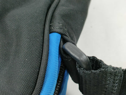 BALENCIAGA BALENCIAGA Shoulder Bag Shoulder Bag