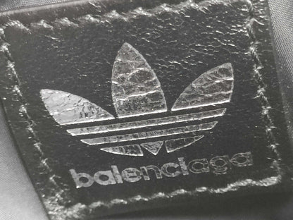 BALENCIAGA BALENCIAGA Shoulder Bag Shoulder Bag