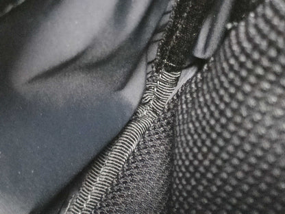 BALENCIAGA BALENCIAGA Shoulder Bag Shoulder Bag