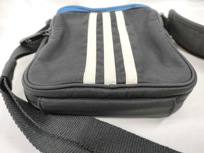 BALENCIAGA BALENCIAGA Shoulder Bag Shoulder Bag