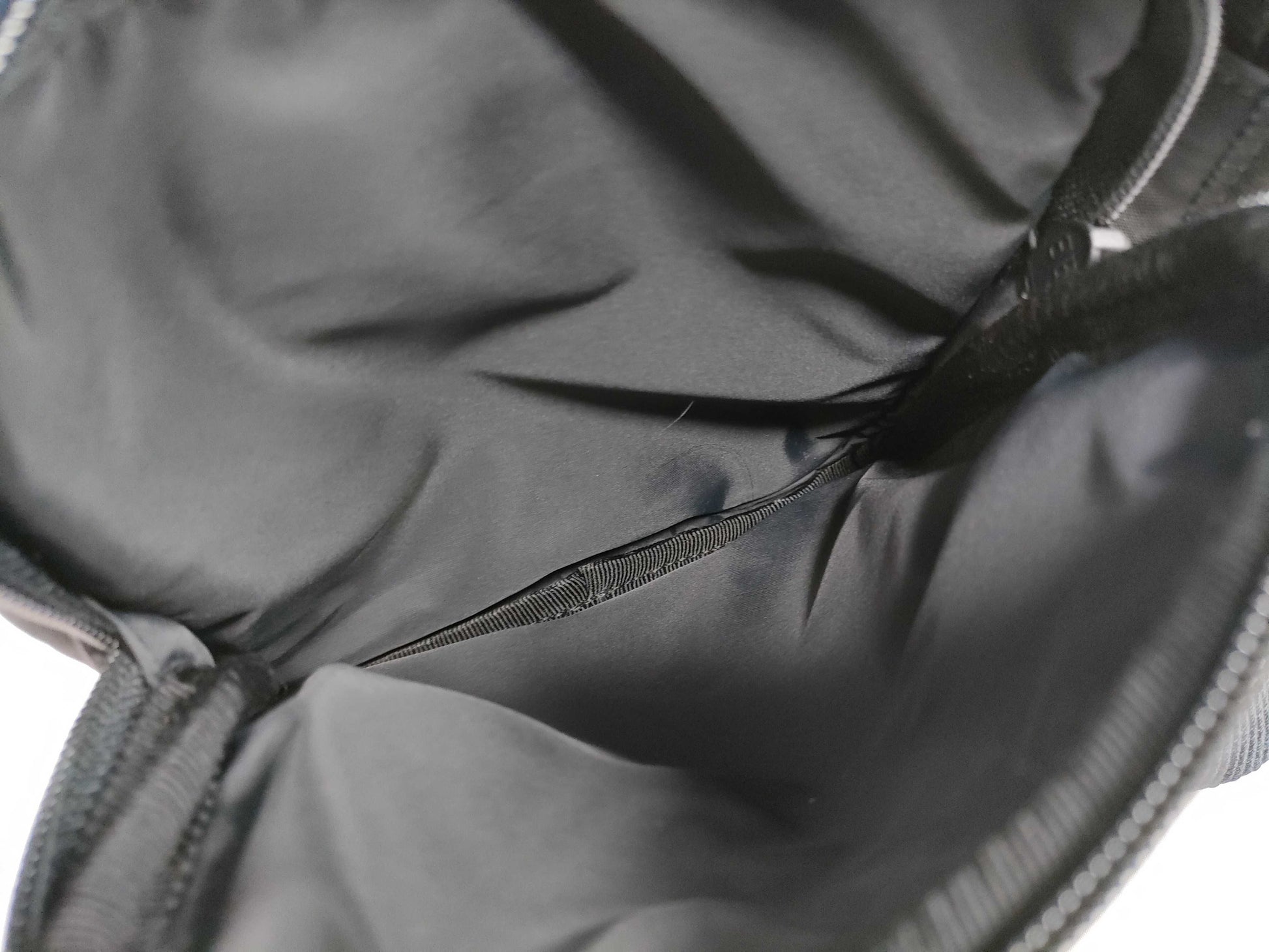BALENCIAGA BALENCIAGA Shoulder Bag Shoulder Bag