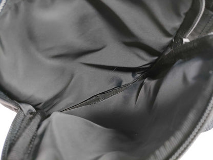 BALENCIAGA BALENCIAGA Shoulder Bag Shoulder Bag