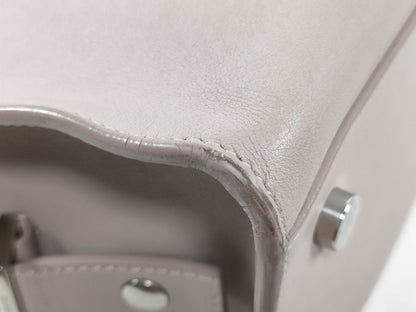 SAINT LAURENT SAINT LAURENT Baby Cabas Handbag