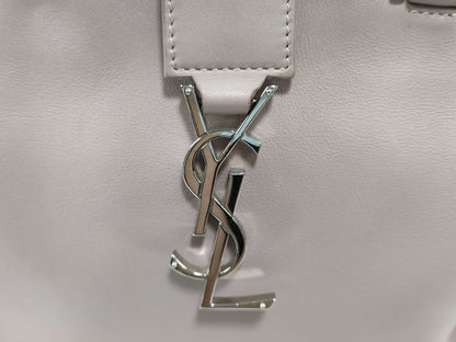 SAINT LAURENT SAINT LAURENT Baby Cabas Handbag