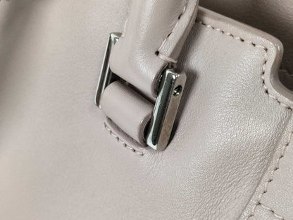 SAINT LAURENT SAINT LAURENT Baby Cabas Handbag