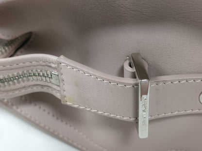 SAINT LAURENT SAINT LAURENT Baby Cabas Handbag