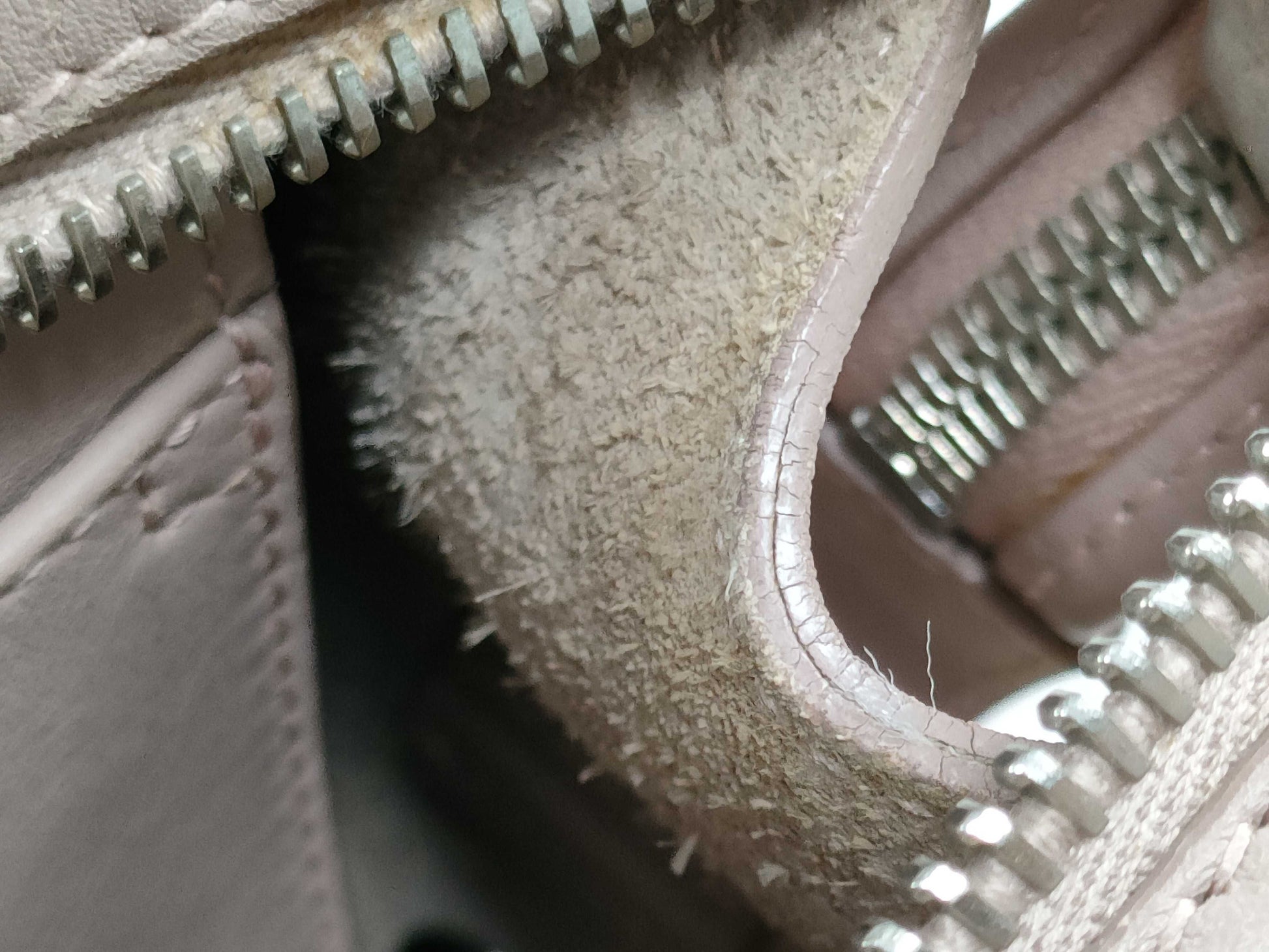 SAINT LAURENT SAINT LAURENT Baby Cabas Handbag