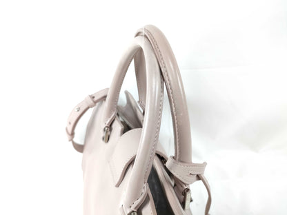 SAINT LAURENT SAINT LAURENT Baby Cabas Handbag