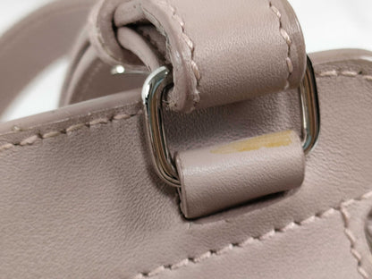 SAINT LAURENT SAINT LAURENT Baby Cabas Handbag