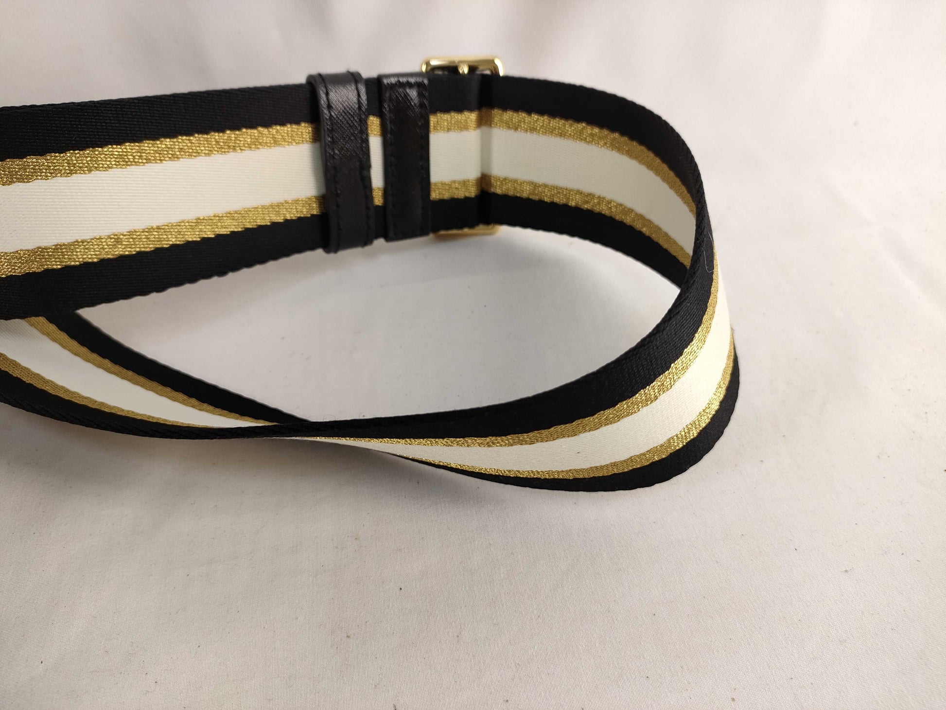MARC JACOBS Snapshot Shoulder Bag