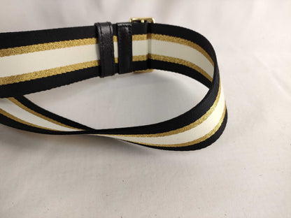 MARC JACOBS Snapshot Shoulder Bag