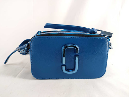 MARC JACOBS Snapshot Shoulder Bag