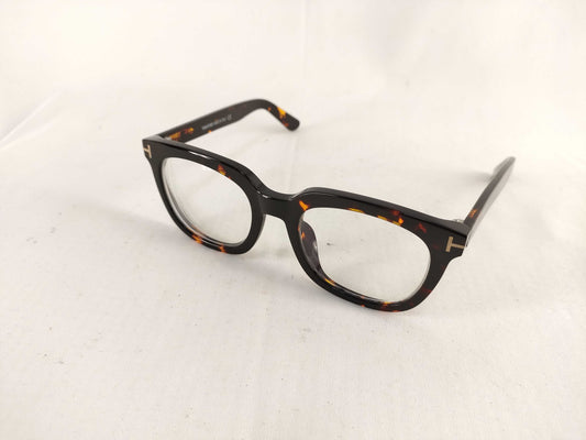  Tom Ford Tom Ford Eyeglasses Eyewear Sunglasses