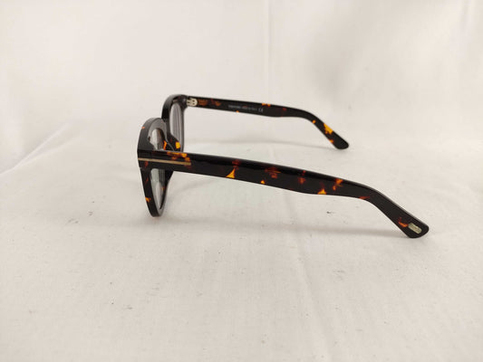  Tom Ford Tom Ford Eyeglasses Eyewear Sunglasses