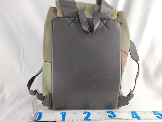 LOEWE Puzzle Backpack