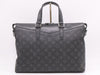 LOUIS VUITTON M40566 Eclipse Explorer Business Bag