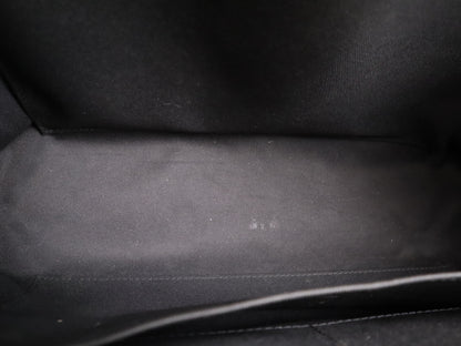 LOUIS VUITTON M40566 Eclipse Explorer Business Bag