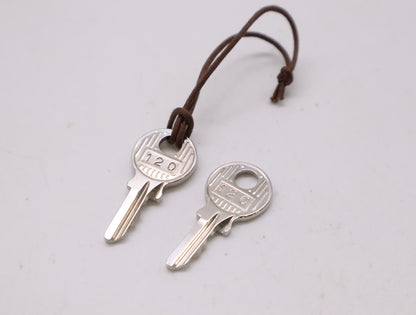 HERMES Picotin Lock PM Handbag, Double Stamp, 2024, Taurillon Leather, Silver Hardware, White, Handbag