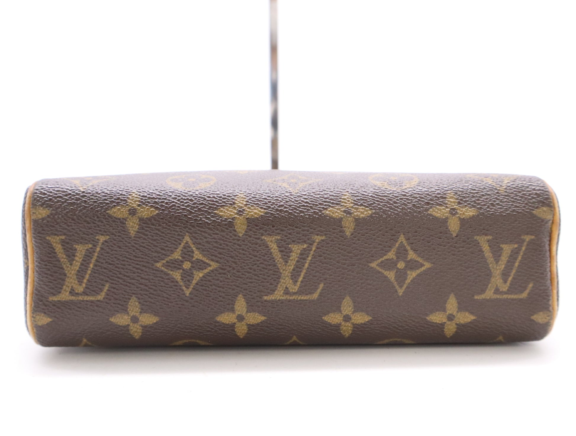 LOUIS VUITTON M51900 Monogram Recital Handbag