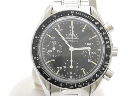 OMEGA 3510.50 57007658 Automatic Men's Watch