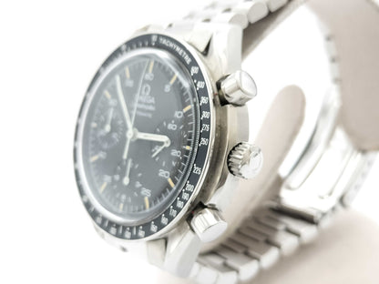 OMEGA 3510.50 57007658 Automatic Men's Watch