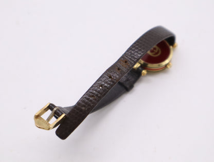 GUCCI Watch Summary Watch Summary 