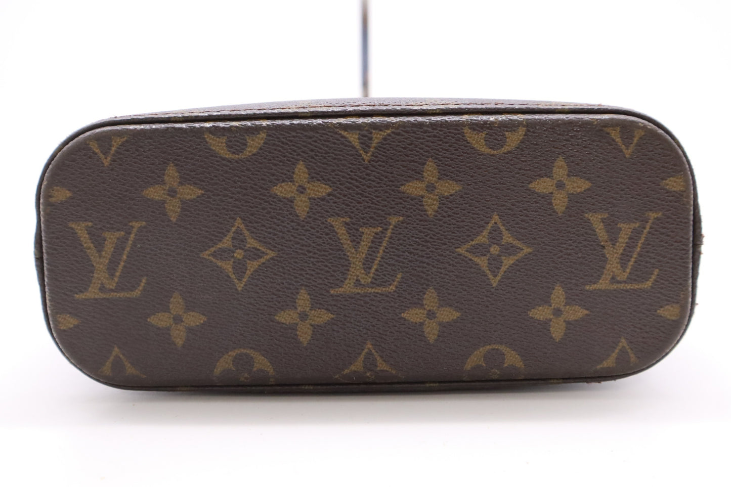 LOUIS VUITTON M51172 Monogram Vavin PM Tote Bag