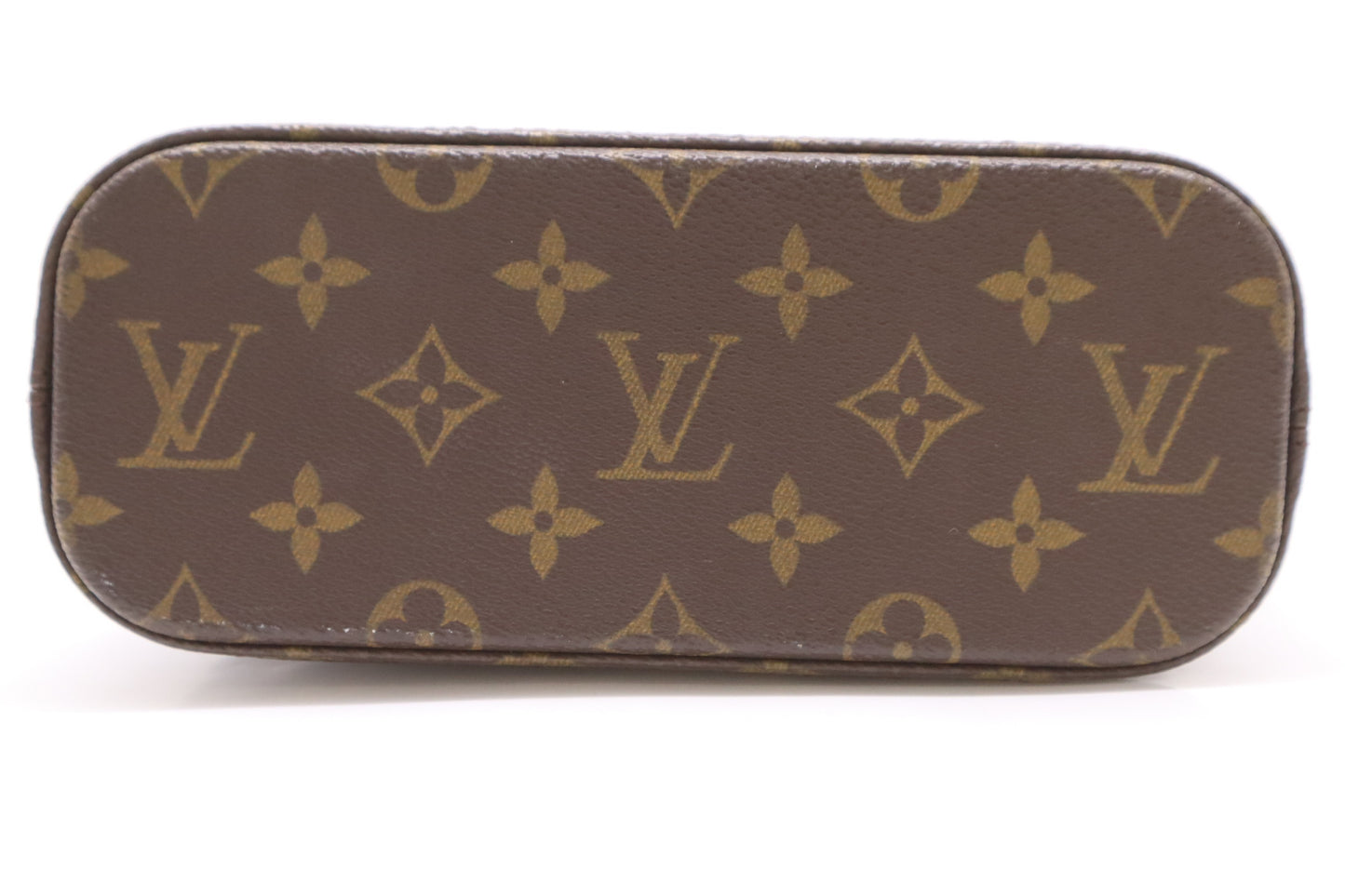 LOUIS VUITTON M51172 Monogram Vavin PM Tote Bag