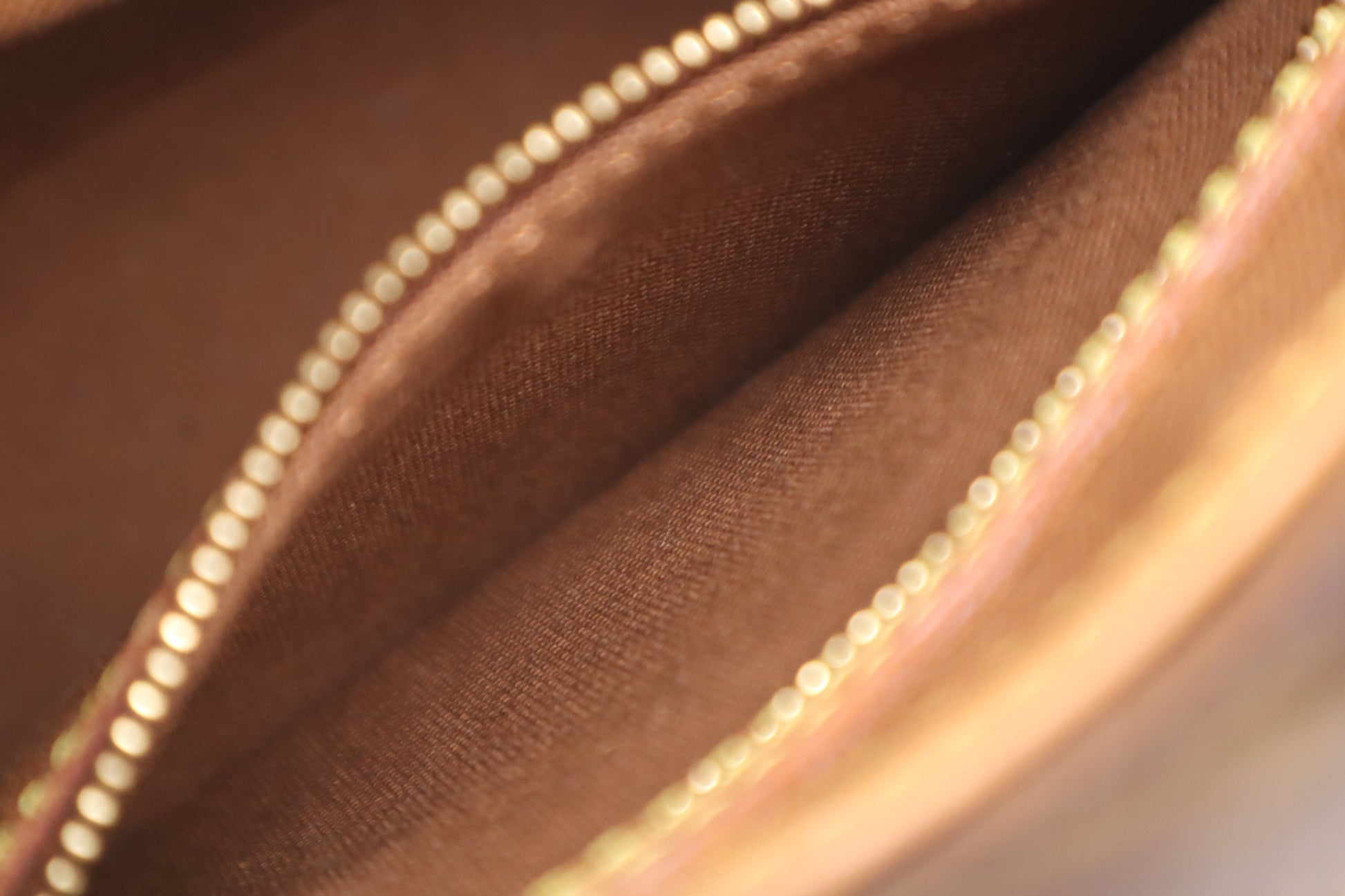 LOUIS VUITTON M51172 Monogram Vavin PM Tote Bag