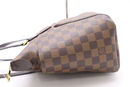 LOUIS VUITTON N41282 Damier Totally PM Tote Bag