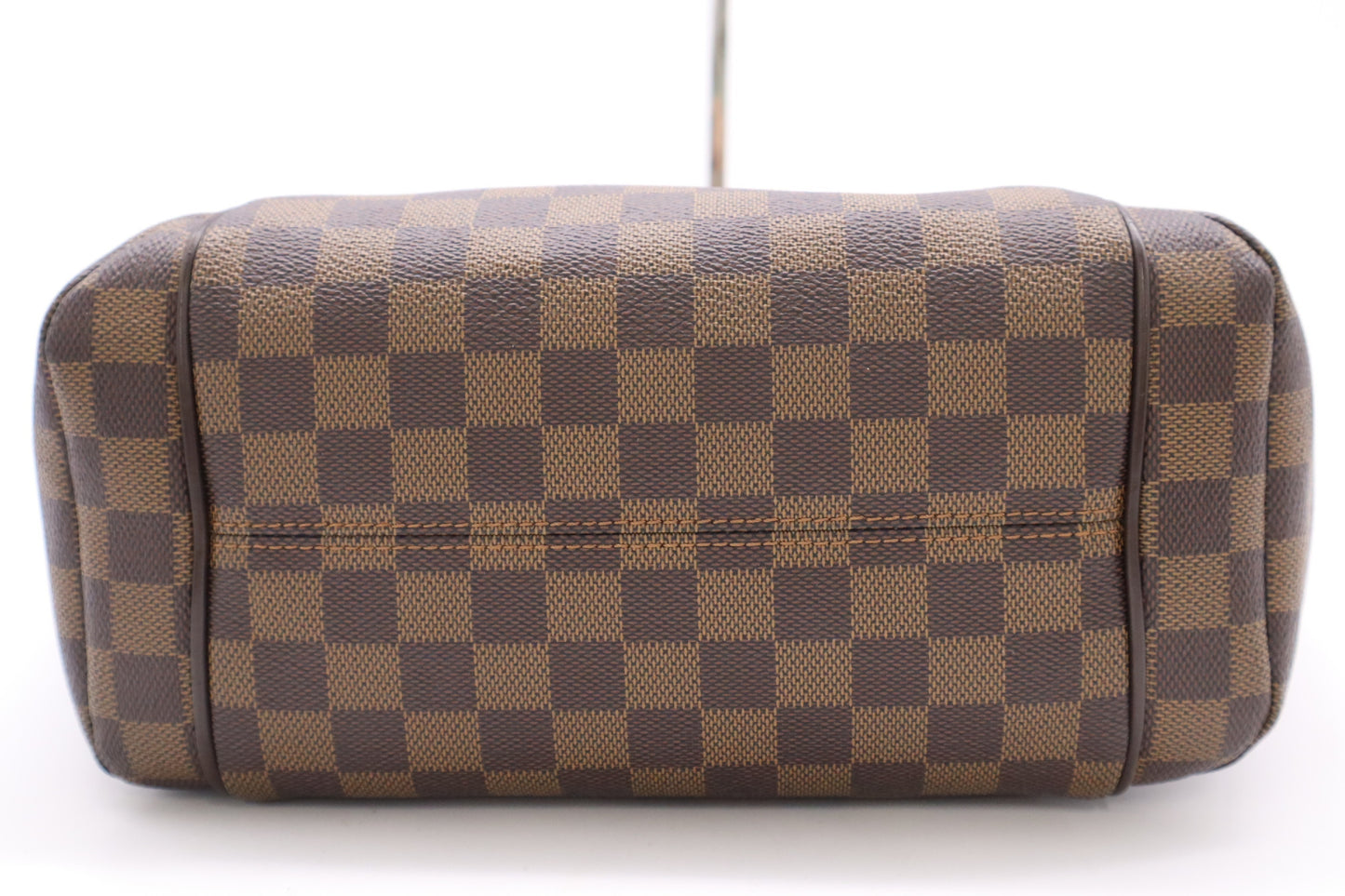 LOUIS VUITTON N41282 Damier Totally PM Tote Bag