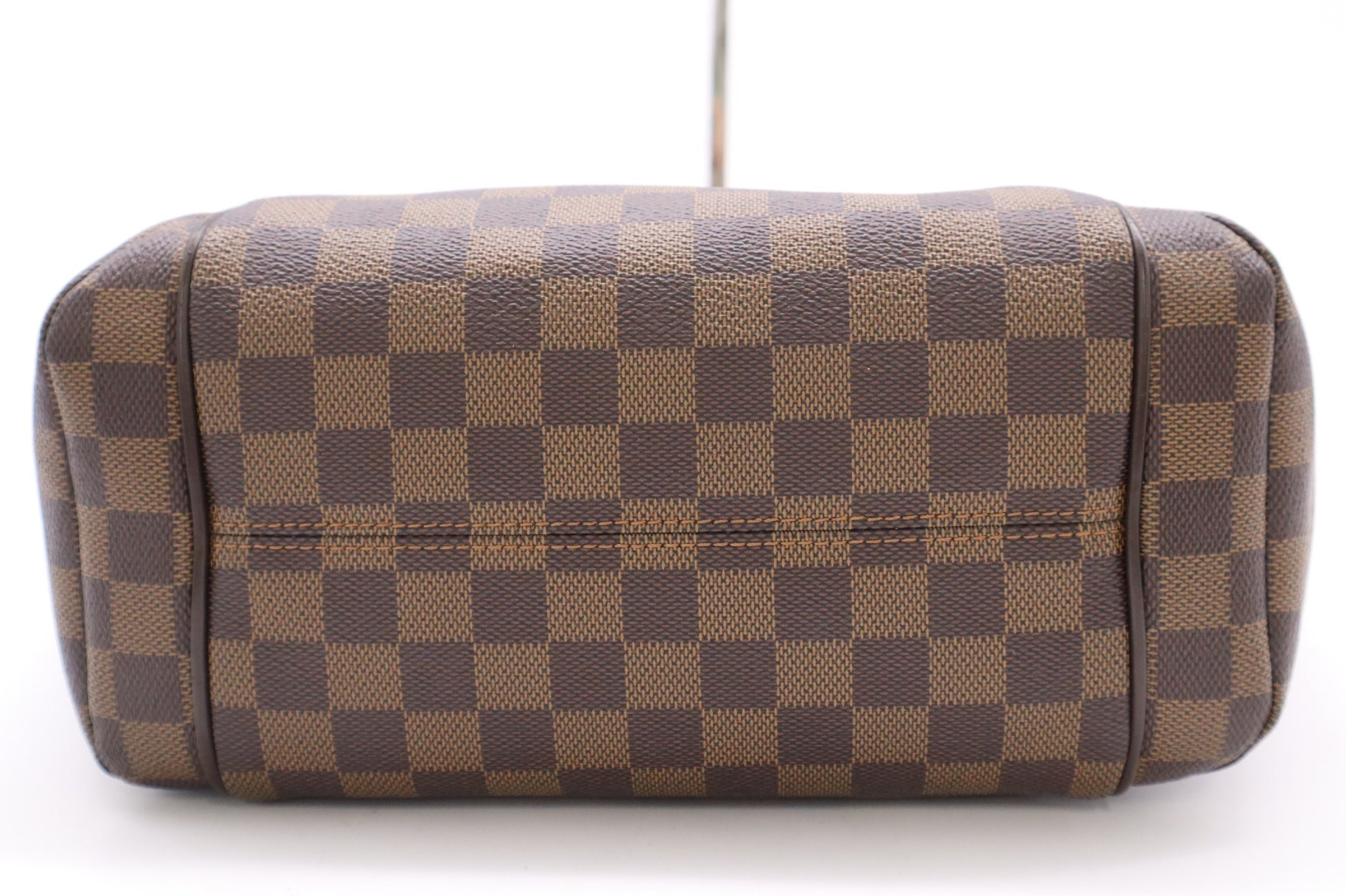 LOUIS VUITTON N41282 Damier Totally PM Tote Bag