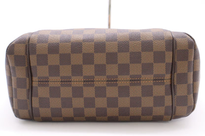 LOUIS VUITTON N41282 Damier Totally PM Tote Bag