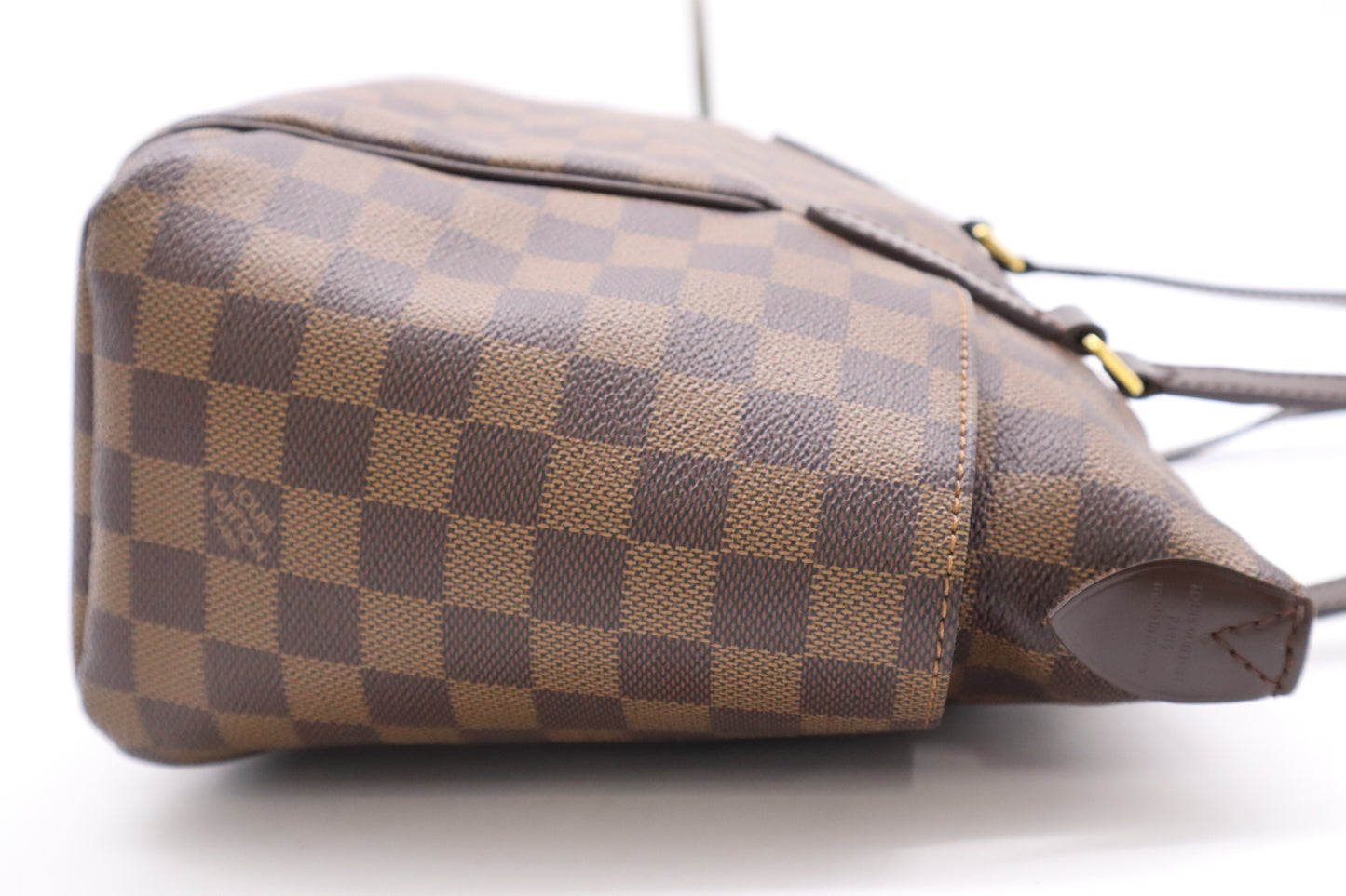LOUIS VUITTON N41282 Damier Totally PM Tote Bag