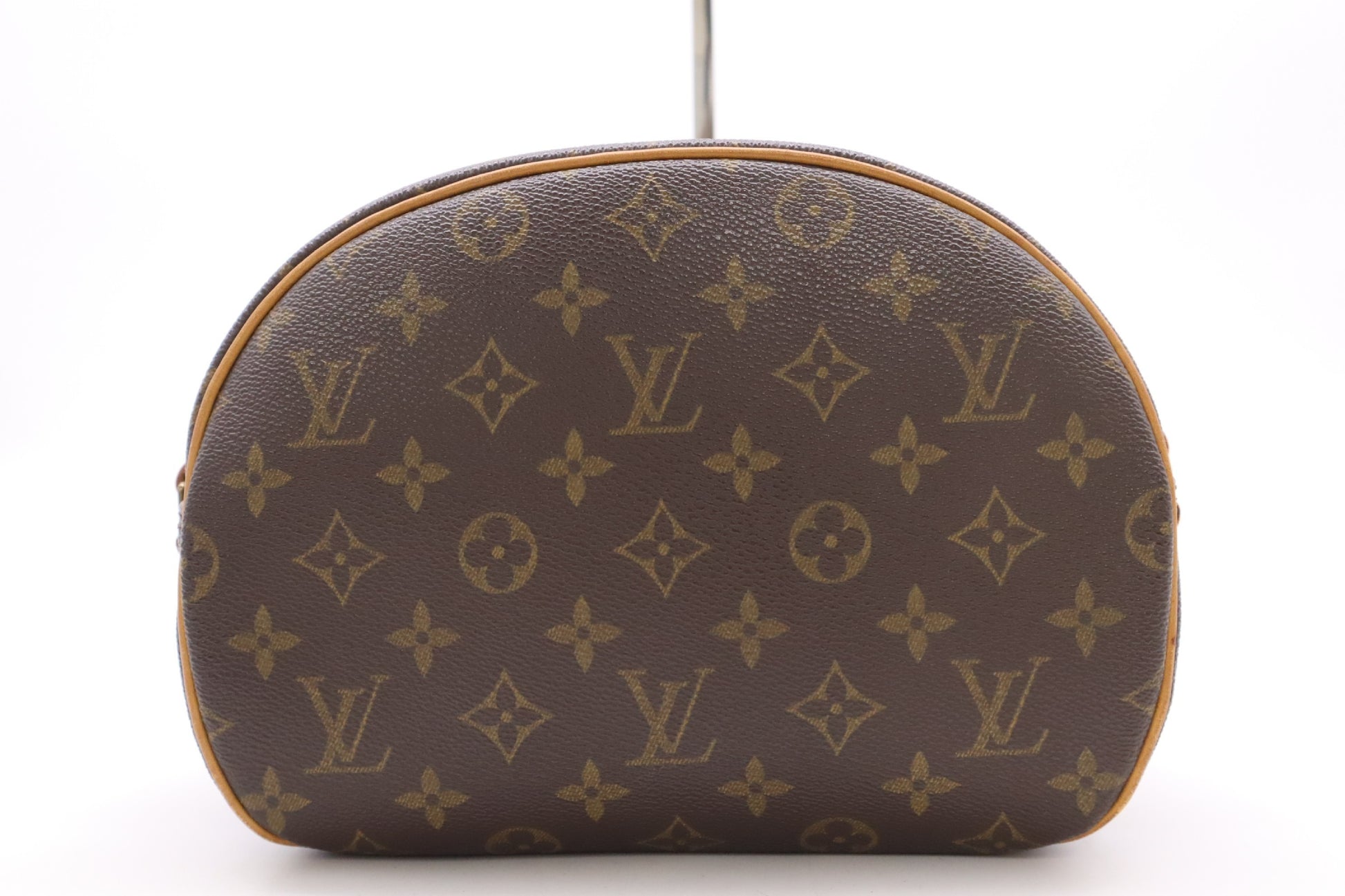 LOUIS VUITTON M51221 Monogram Blois Shoulder Bag