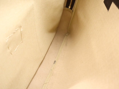 LOUIS VUITTON M45252 Monogram Reporter GM Shoulder Bag