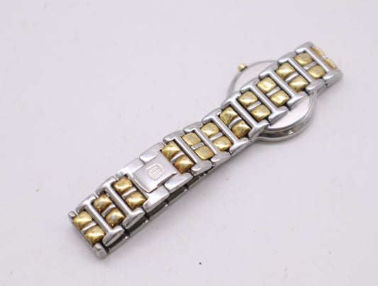 LONGINES WALTHAM Watch Summary Watch Summary 