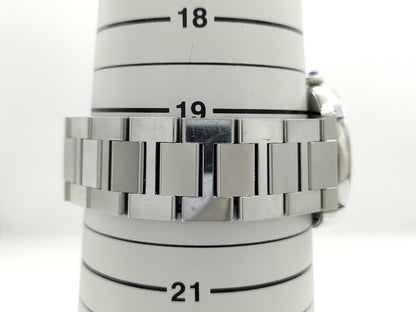 Cartier Rondo Solo XL W6701011 3517 574571UX Automatic Men's Watch