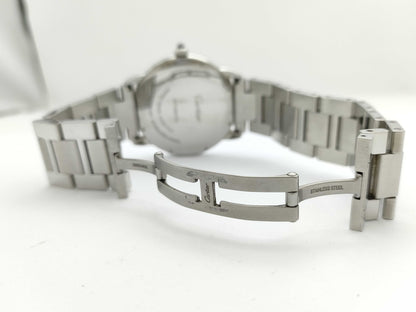 Cartier Rondo Solo XL W6701011 3517 574571UX Automatic Men's Watch