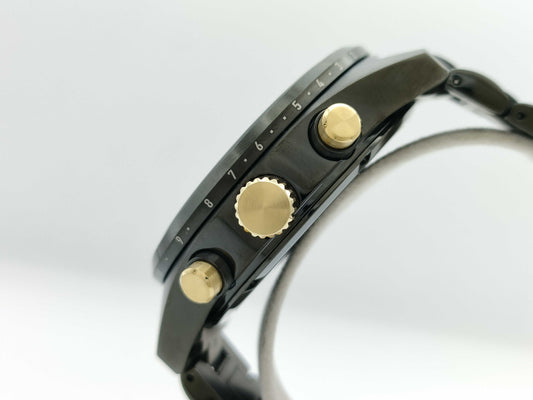 SEIKO Prospex SBED013 5X83-0AJ0 160/1000 Men's Watch