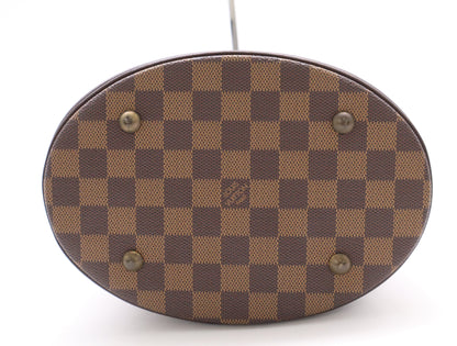 LOUIS VUITTON N42240 Damier Mare Tote Bag