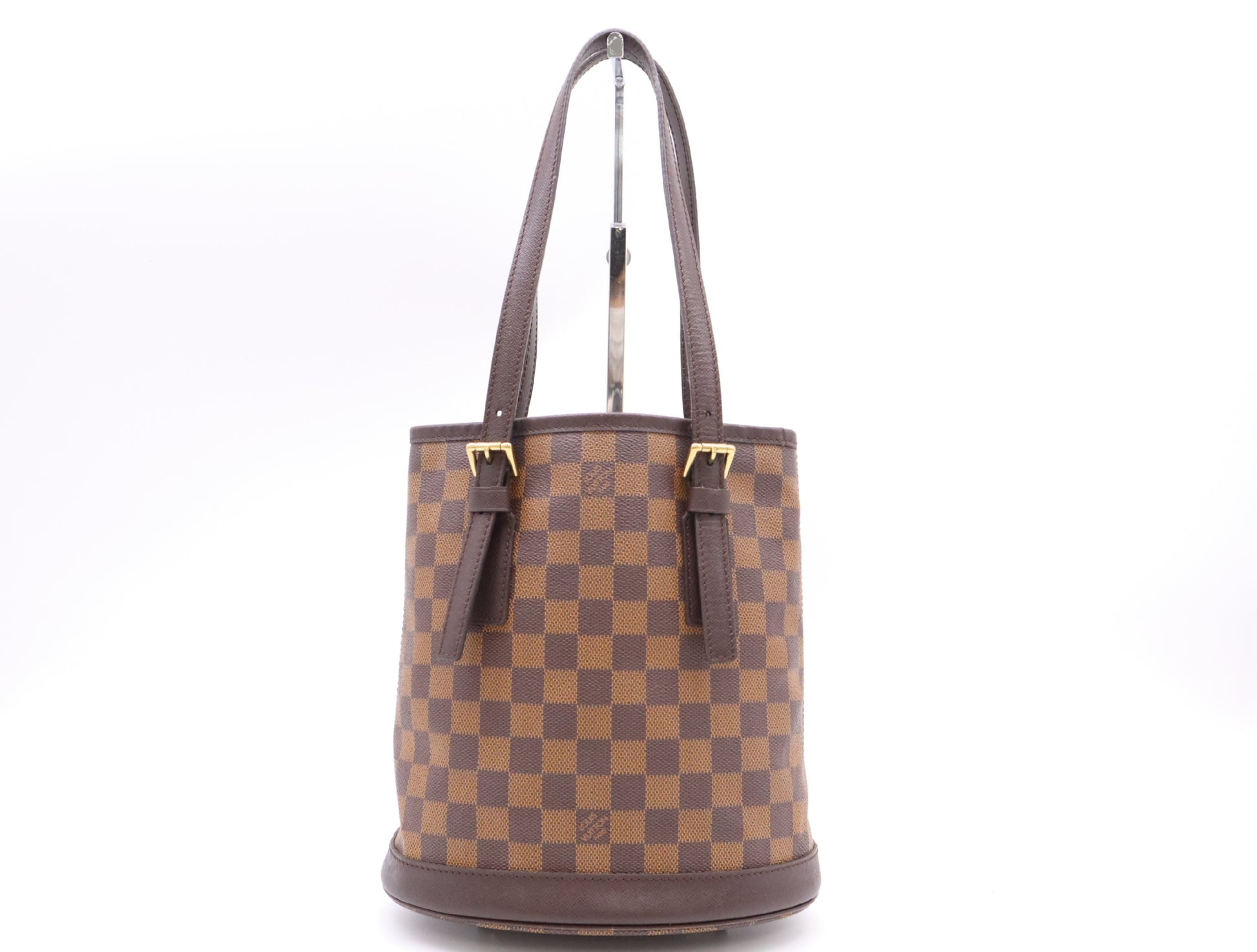 LOUIS VUITTON N42240 Damier Mare Tote Bag